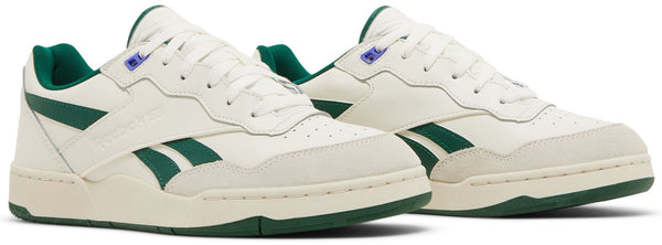 [100069993/IE6833] MENS REEBOK BB 4000 II