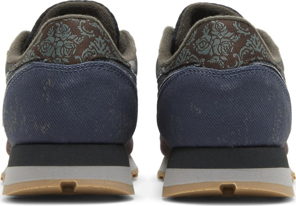 [100069698/IE4104] Mens Reebok CLASSIC LEATHER