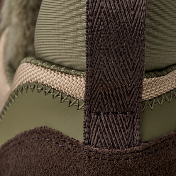 [1170750-BOMS] MENS UGG LOWMEL