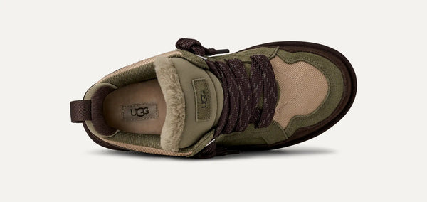 [1170750-BOMS] MENS UGG LOWMEL