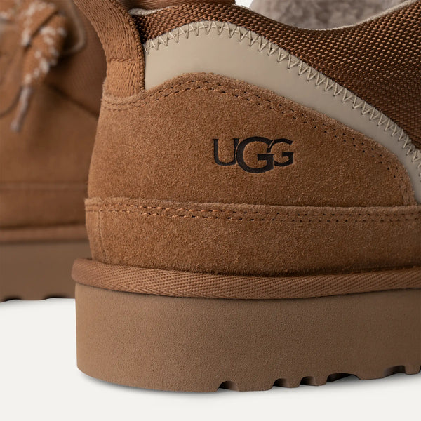 [1170750-CHE] MENS UGG LOWMEL
