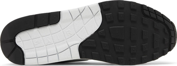 [FD9082-100] Mens Nike AIR MAX 1 'DEEP ROYAL BLUE'