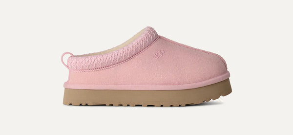 [1174130K-RBNC] KIDS UGG TAZZ DAZZLE