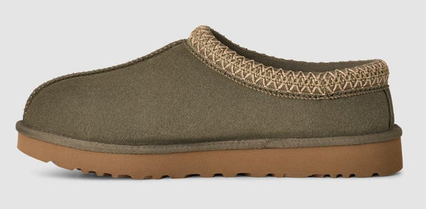 [1174470-MSG] WOMENS UGG WOMEN'S TASMAN II SLIPPER