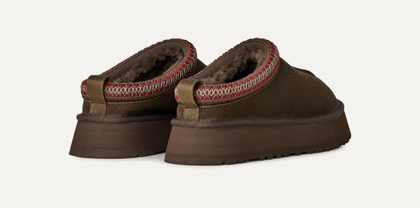 [1174471-DDC] WOMENS UGG W TAZZ II