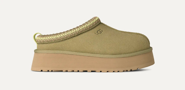 [1174471-MBRS] WOMENS UGG W TAZZ II