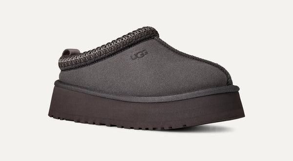 [1174471-OBS] WOMENS UGG W TAZZ II