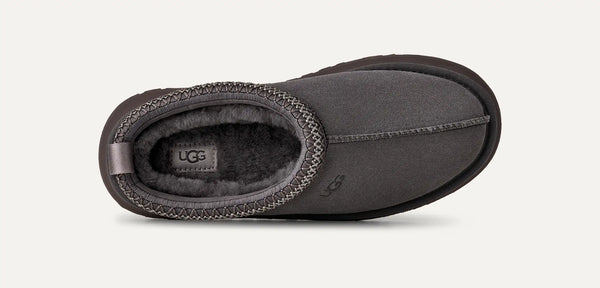 [1174471-OBS] WOMENS UGG W TAZZ II