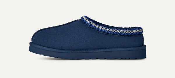 [1174671-DEOC] MENS UGG M TASMAN II