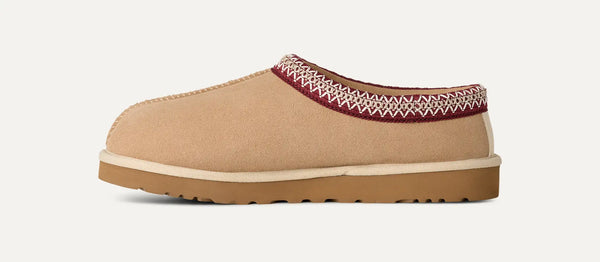 [1174671-DWD] MENS UGG M TASMAN II