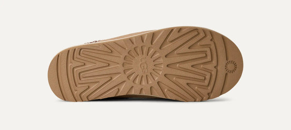 [1174671-DWD] MENS UGG M TASMAN II