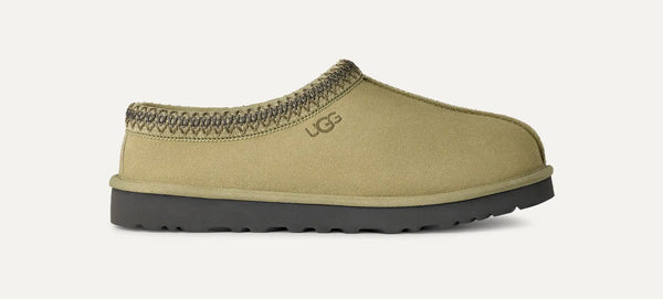 [1174671-MSMG] MENS UGG M TASMAN II