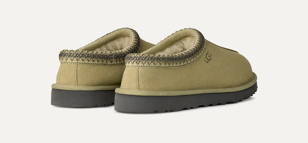 [1174671-MSMG] MENS UGG M TASMAN II