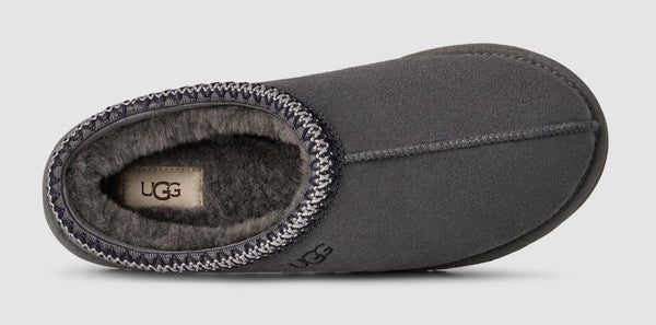 [1174671-DGRY] MENS UGG TASMAN II SLIPPER