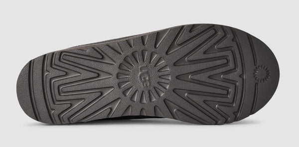 [1174671-DGRY] MENS UGG TASMAN II SLIPPER