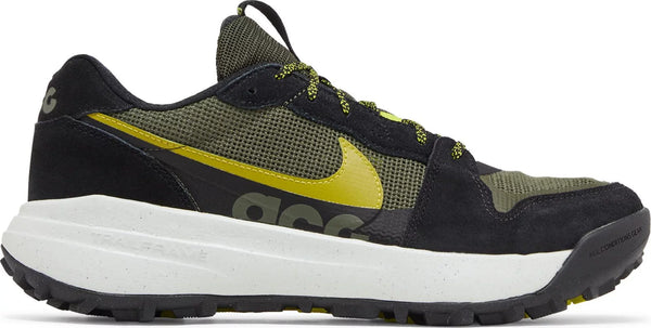 [DM8019-300] Mens Nike ACG Lowcate