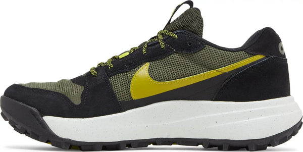 [DM8019-300] Mens Nike ACG Lowcate