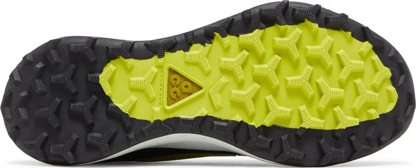 [DM8019-300] Mens Nike ACG Lowcate