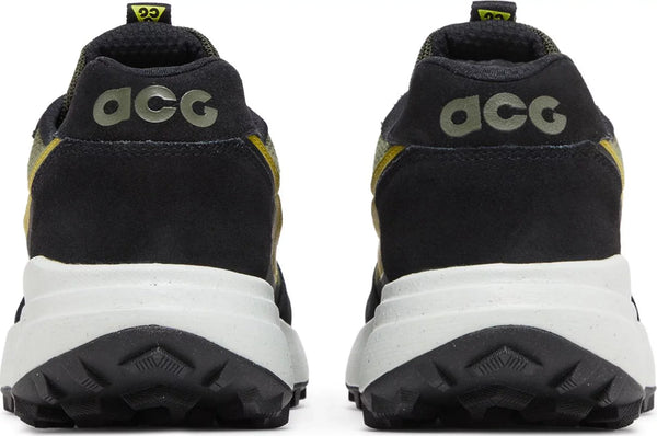 [DM8019-300] Mens Nike ACG Lowcate