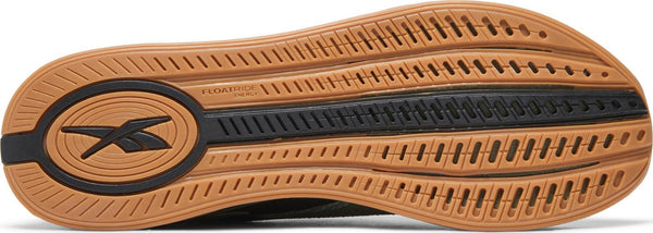 [100069570/ID1867] Mens Reebok NANO X3