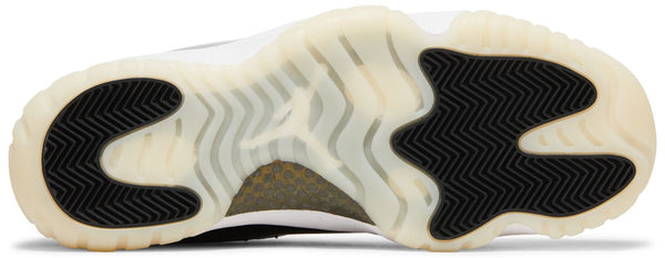 [CT8012-170] MENS AIR JORDAN RETRO 11 'DMP GRATITUDE (2023)'