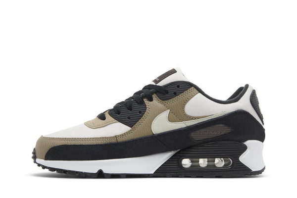 [DZ3522-001] Mens Nike AIR MAX 90 'PHANTOM KHAKI'