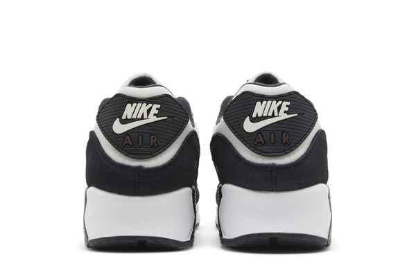 [DZ3522-001] Mens Nike AIR MAX 90 'PHANTOM KHAKI'