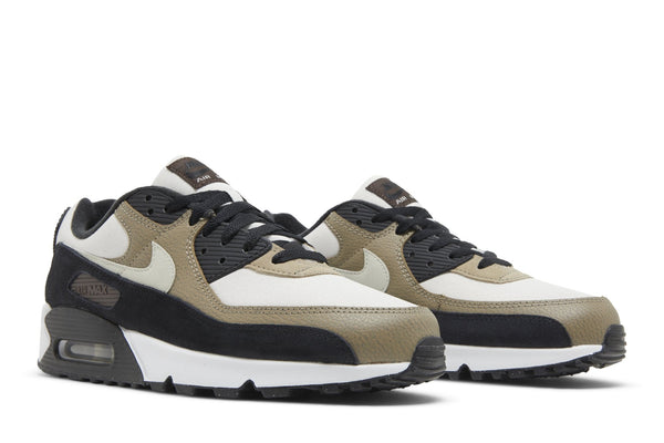 [DZ3522-001] Mens Nike AIR MAX 90 'PHANTOM KHAKI'