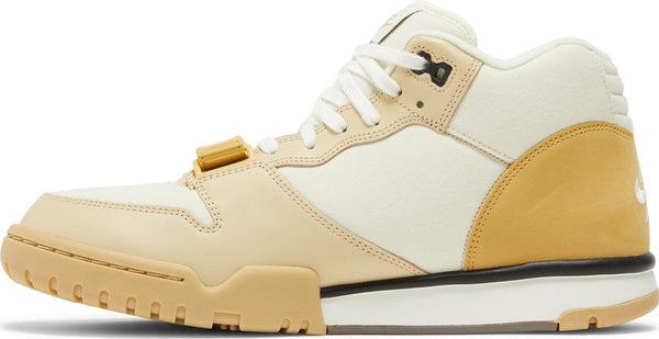 [DV7201-100] Mens Nike Air Trainer 1 'Coconut Milk'