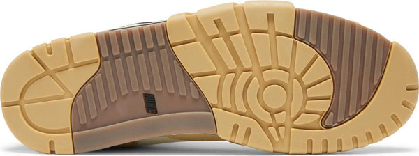 [DV7201-100] Mens Nike Air Trainer 1 'Coconut Milk'