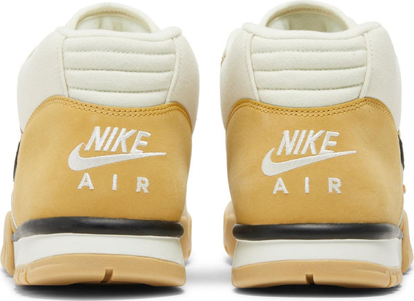 [DV7201-100] Mens Nike Air Trainer 1 'Coconut Milk'