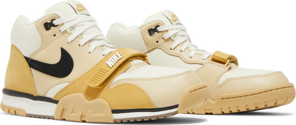 [DV7201-100] Mens Nike Air Trainer 1 'Coconut Milk'