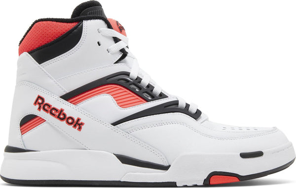 [100062823/HQ8802] Mens Reebok PUMP TZ