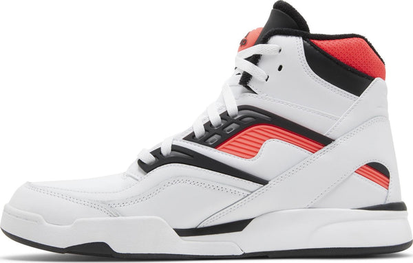 [100062823/HQ8802] Mens Reebok PUMP TZ