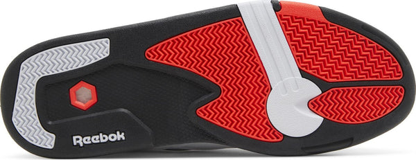 [100062823/HQ8802] Mens Reebok PUMP TZ