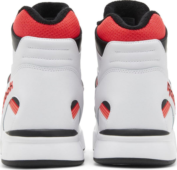 [100062823/HQ8802] Mens Reebok PUMP TZ