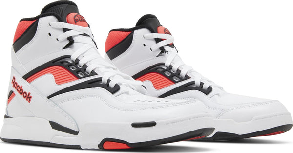 [100062823/HQ8802] Mens Reebok PUMP TZ