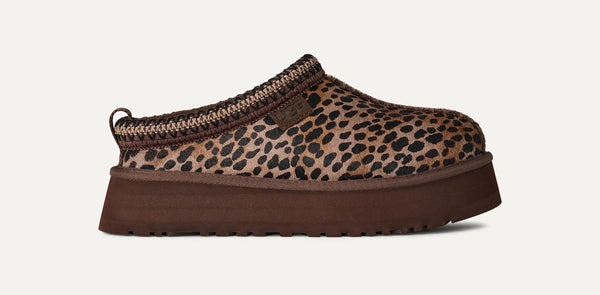 [1178430-BCDR] WOMENS UGG TAZZ CASPIAN