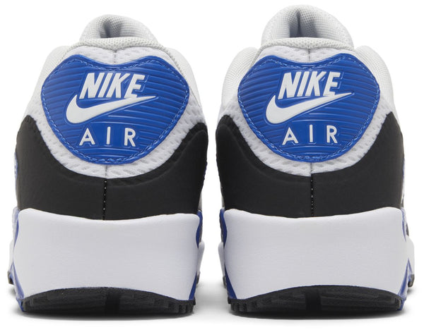[DX5999-141] MENS NIKE AIR MAX 90 G