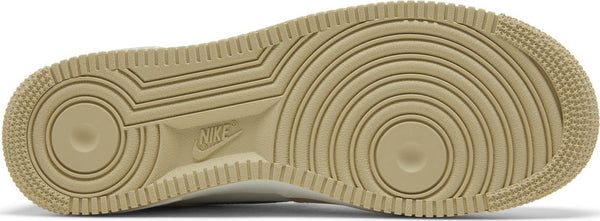 [DV7186-700] Mens Nike Air Force 1 '07 LX Low 'Team Gold'