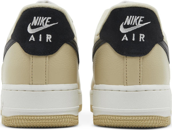 [DV7186-700] Mens Nike Air Force 1 '07 LX Low 'Team Gold'