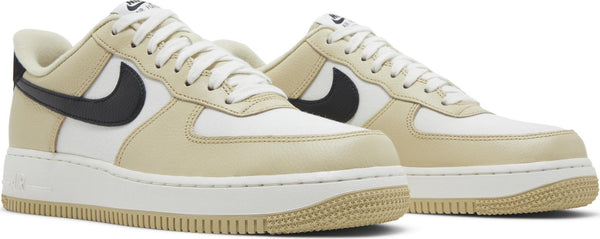 [DV7186-700] Mens Nike Air Force 1 '07 LX Low 'Team Gold'