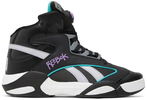 [100062849/HR0501] MENS REEBOK SHAQ ATTAQ
