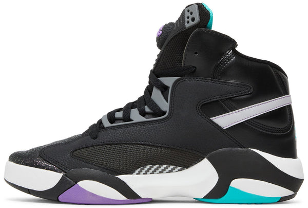 [100062849/HR0501] MENS REEBOK SHAQ ATTAQ