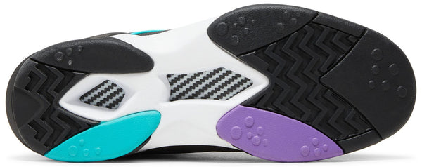 [100062849/HR0501] MENS REEBOK SHAQ ATTAQ