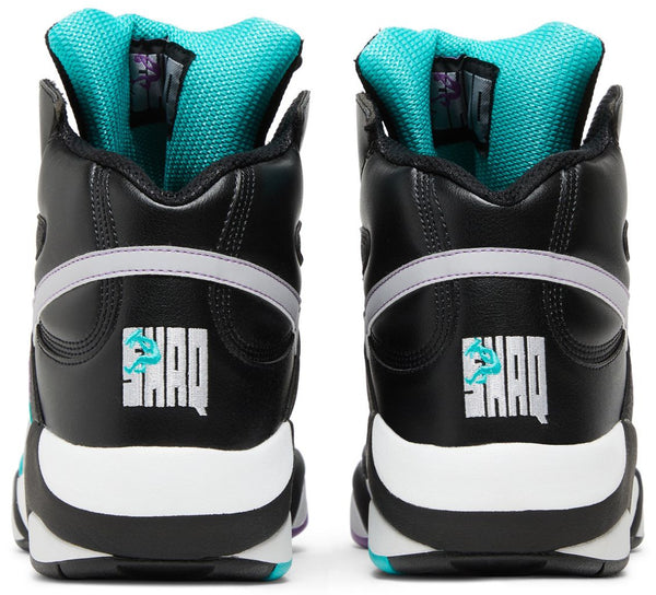 [100062849/HR0501] MENS REEBOK SHAQ ATTAQ