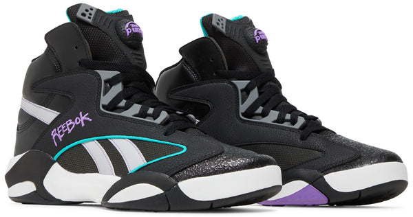 [100062849/HR0501] MENS REEBOK SHAQ ATTAQ