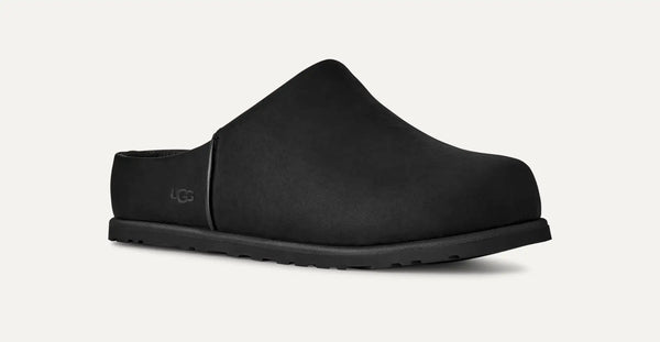 [1181130-BLK] WOMENS UGG OTZO CLOG 'BLACK'