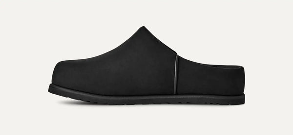 [1181130-BLK] WOMENS UGG OTZO CLOG 'BLACK'