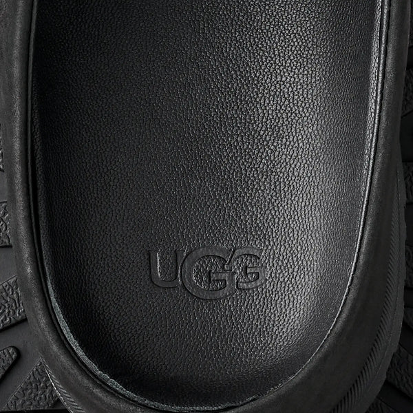 [1181130-BLK] WOMENS UGG OTZO CLOG 'BLACK'